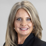 Patty Puglia