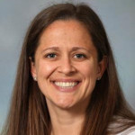 Suzie Yormick-DeNillo