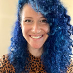 Dr. Adrienne Jennings, Ph.D., BCBA-D, LBA(NY)