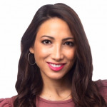 Antoinette DelBel '05