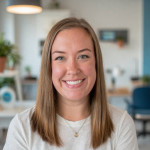 Ashley Brehm, M.S.Ed., BCBA, LBA(NY)