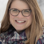 Ashley (Pesch) Stowe ’15 