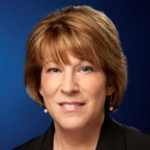 Catherine Lepage-Campbell '84