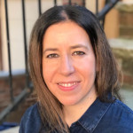 Chaya Surie Malek, LCSW