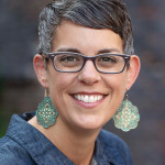 Colleen Corcoran, PT DPT