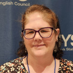 Susan Cozzi, PhD