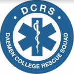 DCRS Logo