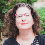 Erica Frisicaro-Pawlowski