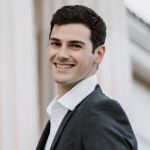 Anthony DellaValle, MPAS, PA-C, CAQ-EM