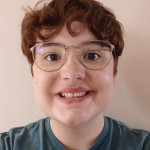 Devon Ruddock