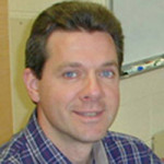 Douglas P. Kalinowski, Ph.D.