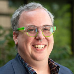 R. Lane Forsman, PhD, LCSW, LISW, CNP