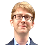 Gerald J. Erion, PhD