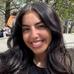 Gabriella Soto