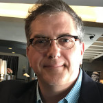 Geoffrey Gatza ’02