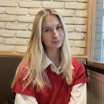 GF