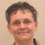 Jo-Anne Grabowski '73