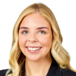Stephanie Hanaka '20 