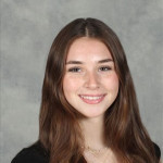 Ava Cloke