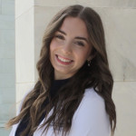 Hailey Hemingway ‘24, ‘25