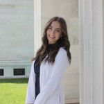 Hailey Hemingway ‘24, ‘25