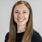 Janelle L. Comeau, PT DPT CCS