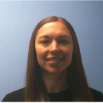 Janelle L. Comeau, PT DPT CCS