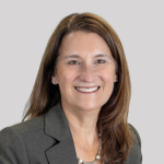 Jill Ervin