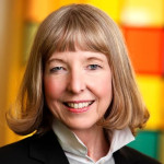 Candace S. Johnson