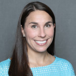 Danielle Johnston, MSPAS, PA-C