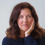 Juliette Reashor