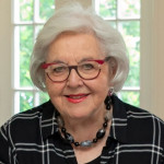 Kathleen McCarthy