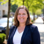 Dr. Michelle Hickman, BCBA-D, LBA(NY)