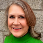 Lynn Marinelli