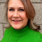 Lynn Marinelli