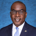 Byron Brown