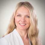 Image of Erin McKendry, Career Advisor