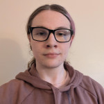 MA