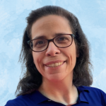 Nicole White, MSN, RN