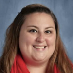 Olivia (Harris) Smith '16, '17