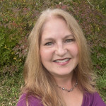 Mrs. Pamela Zwolinski