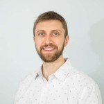 Scott Swanson, PT DPT PCS
