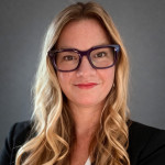 Jennifer L. Scheid, PhD ACSM-EP CSCS