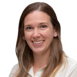 Elizabeth Sendlak, MPAS, PA-C