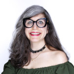Shellie Schmals '96 