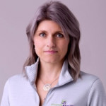 Sue Falsone, PT, MS, SCS, ATC, CSCS, COMT, RYT '96	