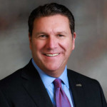 Thomas J. Quatroche, Jr., PhD