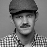 Tyler Bostock