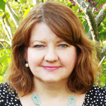 Elise Chambers, '10
