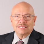 Gregory Czajka PA-C, MPAS, DFAAPA
